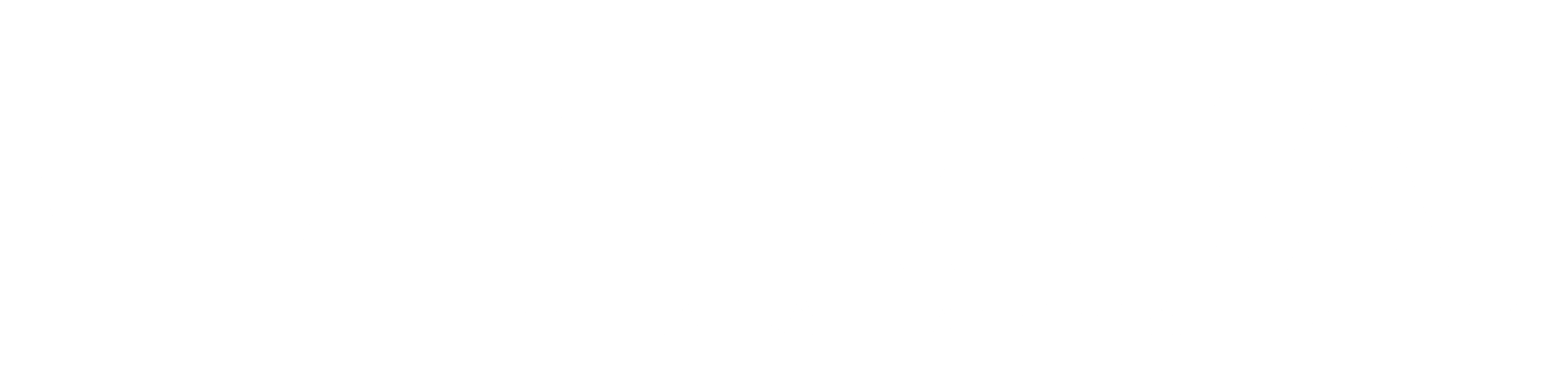 BPJS Ketenagakerjaan - BPJamsostek